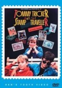 Tommy Tricker and the Stamp Traveller<span style=color:#777> 1988</span> 720p x264<span style=color:#fc9c6d>-worldmkv</span>