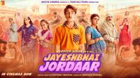 Jayeshbhai Jordaar <span style=color:#777>(2022)</span> Hindi 1080p PROPER HDTS x264 - ProLover