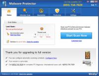 WinZip Malware Protector 2.1.1000.21743 + Crack [CracksNow]