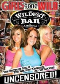 GGW Wildest Bar In America DVDRip x264<span style=color:#fc9c6d>-worldmkv</span>