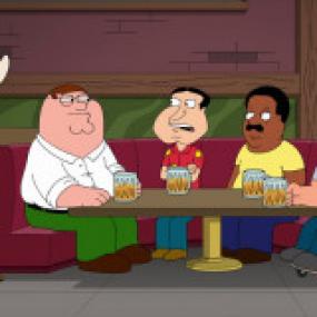 Family Guy S20E19 WEBRip x264<span style=color:#fc9c6d>-ION10</span>