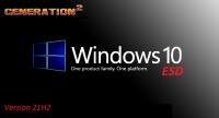 Windows 10 X64 21H2 Pro 3in1 OEM ESD en-US MAY<span style=color:#777> 2022</span>