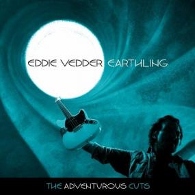 Eddie Vedder - Earthling Expansion The Adventurous Cuts <span style=color:#777>(2022)</span> FLAC [PMEDIA] ⭐️