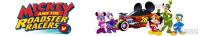 Mickey and the Roadster Racers S01E37E38 720p DSNY WEBRip AAC2.0 x264-TVSmash[rarbg]