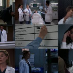 Grey's Anatomy S18E17 720p WEB h264<span style=color:#fc9c6d>-GOSSIP[rarbg]</span>