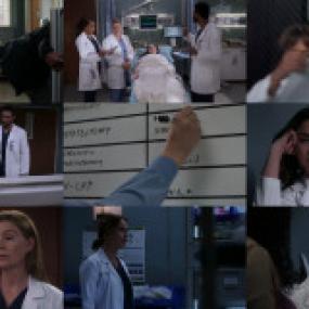 Grey's Anatomy S18E17 1080p WEB h264<span style=color:#fc9c6d>-GOSSIP[rarbg]</span>