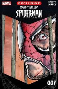 Spine-Tingling Spider-Man - Infinity Comic 007 <span style=color:#777>(2021)</span> (Digital Comic)