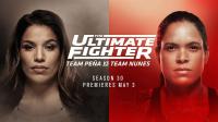 The Ultimate Fighter S30E02 720p WEB-DL H264 Fight-BB
