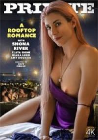 A Rooftop Romance [Private<span style=color:#777> 2022</span>] XXX WEB-DL SPLIT SCENES