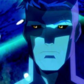 Young Justice S04E22 WEBRip x264<span style=color:#fc9c6d>-ION10</span>