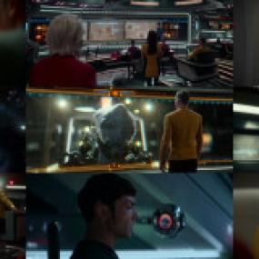 Star Trek Strange New Worlds S01E02 1080p WEB H264<span style=color:#fc9c6d>-CAKES[rarbg]</span>