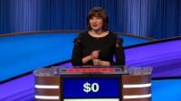 Jeopardy<span style=color:#777> 2022</span>-05-10 720p HDTV x264 AC3