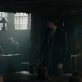 Fantastic Beasts The Secrets of Dumbledore<span style=color:#777> 2022</span> KORSUB HDRip x264 AAC2.0<span style=color:#fc9c6d>-SHITBOX</span>