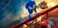 Sonic the Hedgehog 2<span style=color:#777> 2022</span> 720p 10bit WEBRip 6CH x265 HEVC<span style=color:#fc9c6d>-PSA</span>