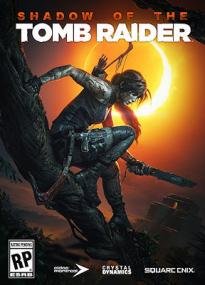 Shadow.of.the.Tomb.Raider.Definitive.Edition.v1.0.458.0.REPACK<span style=color:#fc9c6d>-KaOs</span>