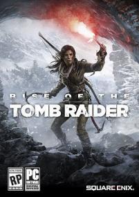 Rise.of.the.Tomb.Raider.20.Year.Celebration.v1.0.1027.0.REPACK<span style=color:#fc9c6d>-KaOs</span>