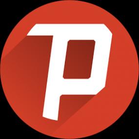 Psiphon Pro v165 [Subscribed] [Latest]