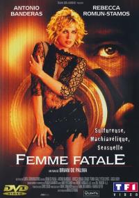 Femme Fatale<span style=color:#777> 2002</span> 1080p BluRay REMUX AVC DD 5.1 SHD13