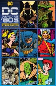 DC Through the '80's - The Experiments <span style=color:#777>(2021)</span> (digital) (Son of Ultron-Empire)