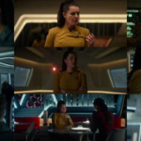 Star Trek Strange New Worlds S01E03 720p WEB H264<span style=color:#fc9c6d>-CAKES[rarbg]</span>