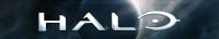 Halo S01E09 Transcendence 720p WEBRip AAC x264-HODL