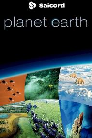 Planet Earth <span style=color:#777>(2006)</span> S01 [Hindi Dub] 720p WEB-DLRip Saicord
