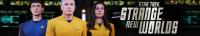 Star Trek Strange New Worlds S01E03 Ghosts of Illyria 720p WEBRip AAC x264-HODL