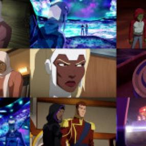 Young Justice S04E23 Ego and Superego 720p HMAX WEBRip DD 5.1 x264<span style=color:#fc9c6d>-NTb[rarbg]</span>