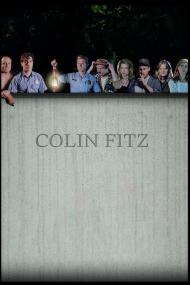 Colin Fitz Lives <span style=color:#777>(1997)</span> [720p] [WEBRip] <span style=color:#fc9c6d>[YTS]</span>