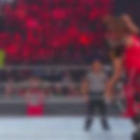 WWE Bottom Line<span style=color:#777> 2022</span>-05-19 1080p HDTV x264<span style=color:#fc9c6d>-Star[TGx]</span>