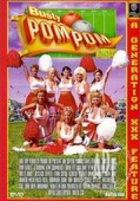 Busty Pom Pom Girls by Mautaur<span style=color:#777> 2000</span> DVDRip x264<span style=color:#fc9c6d>-worldmkv</span>