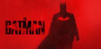 The Batman<span style=color:#777> 2022</span> 2160p 10bit HDR DV BluRay 8CH x265 HEVC<span style=color:#fc9c6d>-PSA</span>