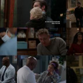 Grey's Anatomy S18E18 720p WEB h264<span style=color:#fc9c6d>-GOSSIP[rarbg]</span>