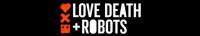 Love Death and Robots S03 COMPLETE 720p NF WEBRip x264<span style=color:#fc9c6d>-GalaxyTV[TGx]</span>