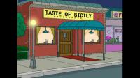 Family Guy Season 3 Episode 17 Brian Wallows and Peter's Swallows H265 1080p WEBRip EzzRips