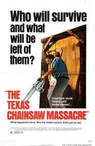 【首发于高清影视之家 】德州电锯杀人狂[简繁英字幕] The Texas Chainsaw Massacre<span style=color:#777> 1974</span> BluRay 2160p x265 10bit SDR 2Audio-MiniHD