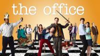The Office (S08)<span style=color:#777>(2011)</span>(Complete)(HD)(720p)(x264)(WebDL)(Multi 6 Lang)(MultiSUB) PHDTeam