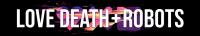 Love Death and Robots S03E07 Masons Rats 1080p WEBRip AAC 5.1 x264-HODL