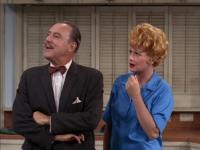 The Lucy Show -<span style=color:#777> 1962</span> to<span style=color:#777> 1968</span> (Complete TV series in MP4 format)