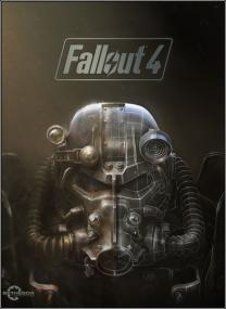 Fallout 4 [v 1.10.20.0.1 + 7 DLC REPACK]