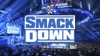 WWE SmackDown<span style=color:#777> 2022</span>-05-20 720p WEB h264<span style=color:#fc9c6d>-HEEL</span>