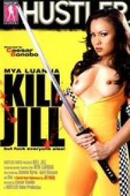 Kill Jill<span style=color:#777> 2006</span> DVDRip x264<span style=color:#fc9c6d>-worldmkv</span>
