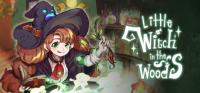 Little.Witch.in.the.Woods.v1.6.16.0