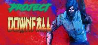 Project.Downfall.v0.9.27.2