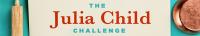 The Julia Child Challenge S01 COMPLETE 720p DSCP WEBRip x264<span style=color:#fc9c6d>-GalaxyTV[TGx]</span>
