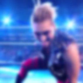WWE Survivor Series<span style=color:#777> 2021</span> 1080p BluRay x264[TGx]