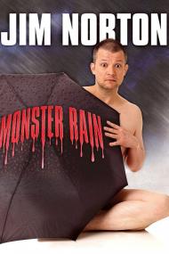 Jim Norton Monster Rain <span style=color:#777>(2007)</span> [1080p] [WEBRip] <span style=color:#fc9c6d>[YTS]</span>