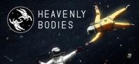 Heavenly.Bodies.v1.4.7