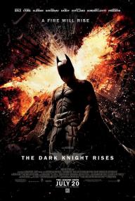 【首发于高清影视之家 】蝙蝠侠：黑暗骑士崛起[国英多音轨+中英字幕] The Dark Knight Rises<span style=color:#777> 2012</span> BluRay 1080p x265 10bit 2Audio-MiniHD