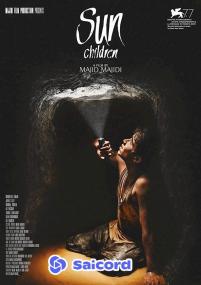 Sun Children <span style=color:#777>(2020)</span> [Tamil Dub] 1080p WEB-DLRip Saicord